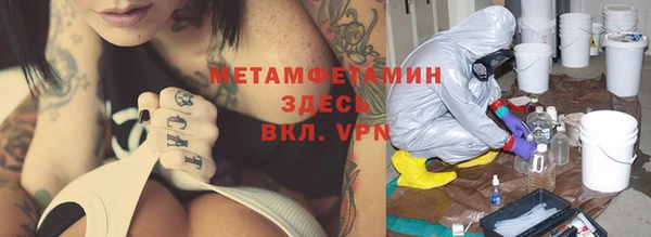ГАЛЛЮЦИНОГЕННЫЕ ГРИБЫ Вяземский