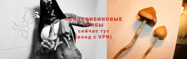 МДПВ Верхнеуральск