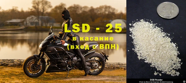 шишки Горнозаводск
