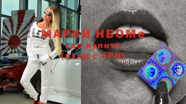 ГАЛЛЮЦИНОГЕННЫЕ ГРИБЫ Вяземский