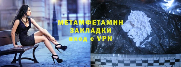 шишки Горнозаводск